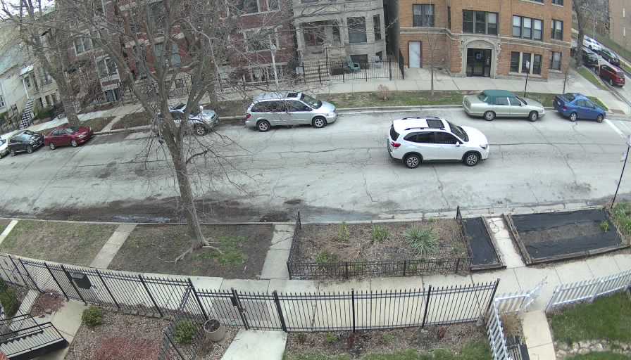 Reolink Camera One_00_Reolink Home Hub One_20260410135354.jpg